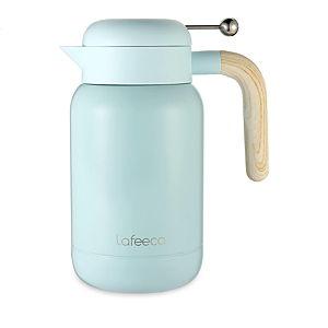 Aura Thermal Coffee Carafe