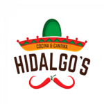 Hidalgo's Mexican Restaurant & Cantina