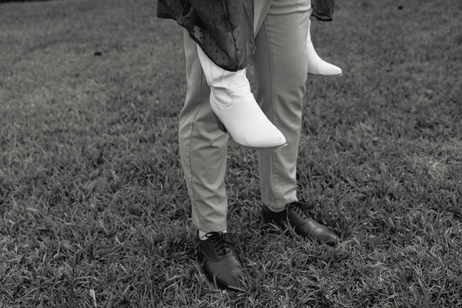 The Wedding Website of Cesley Taft and Michael Branda