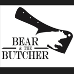 Bear & The Butcher