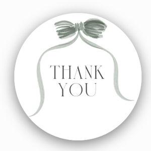 Newlywed Fund