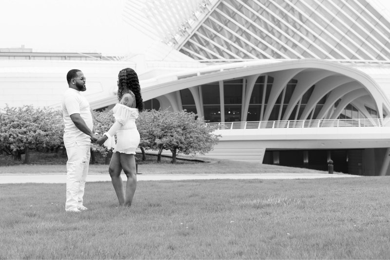 Latoya Joy and Kristopher Stanback's Wedding Website