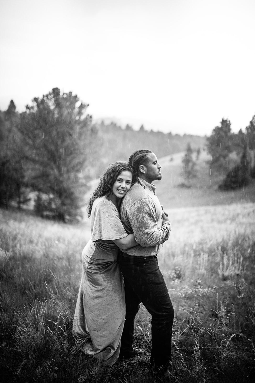 The Wedding Website of Dominique Lowry and Kennieth-Desmond Lester