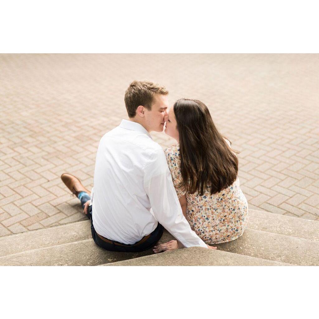 Engagement Photos 2019