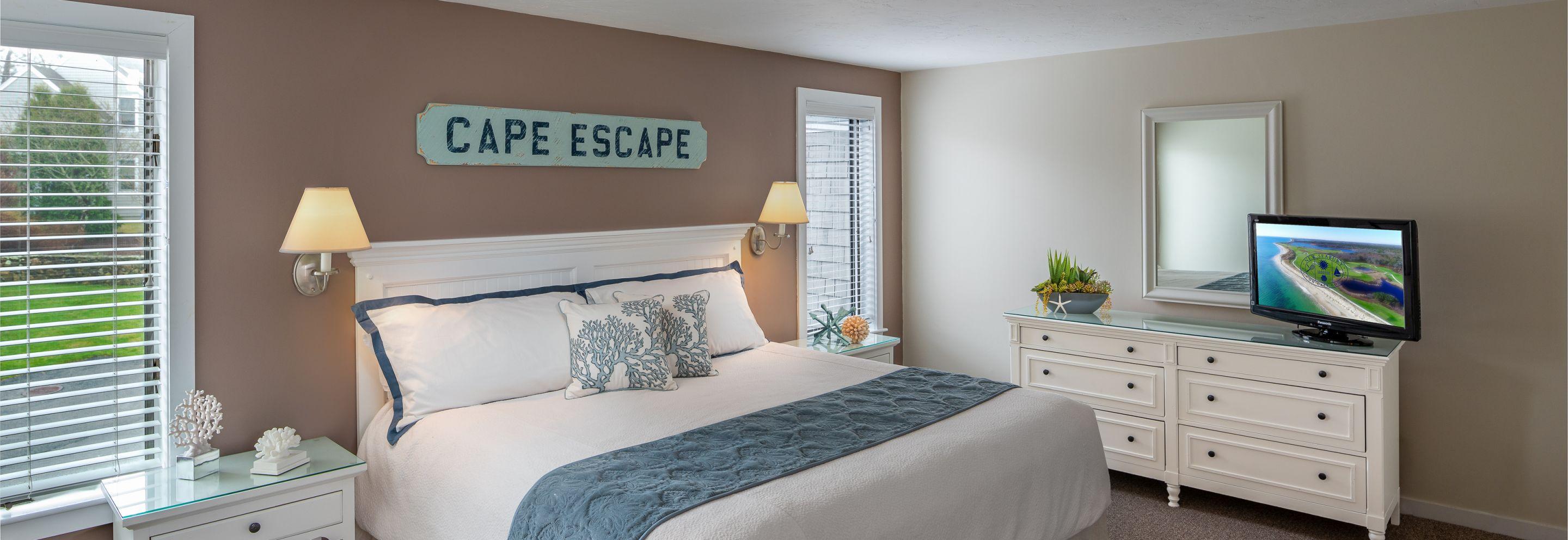 The Wedding Website of Marissa Hogan and Ryan Donahue