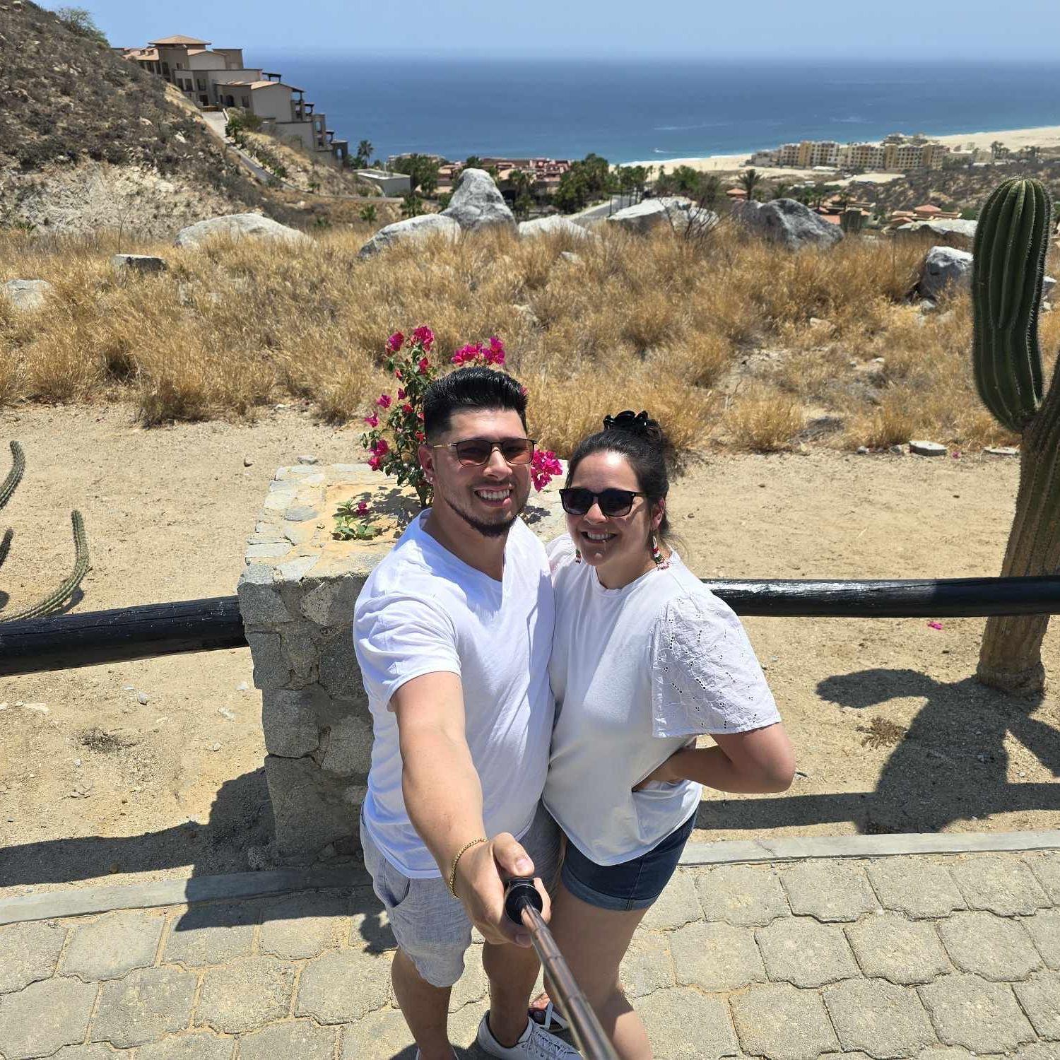 Cabo