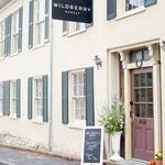 Wildberry Market