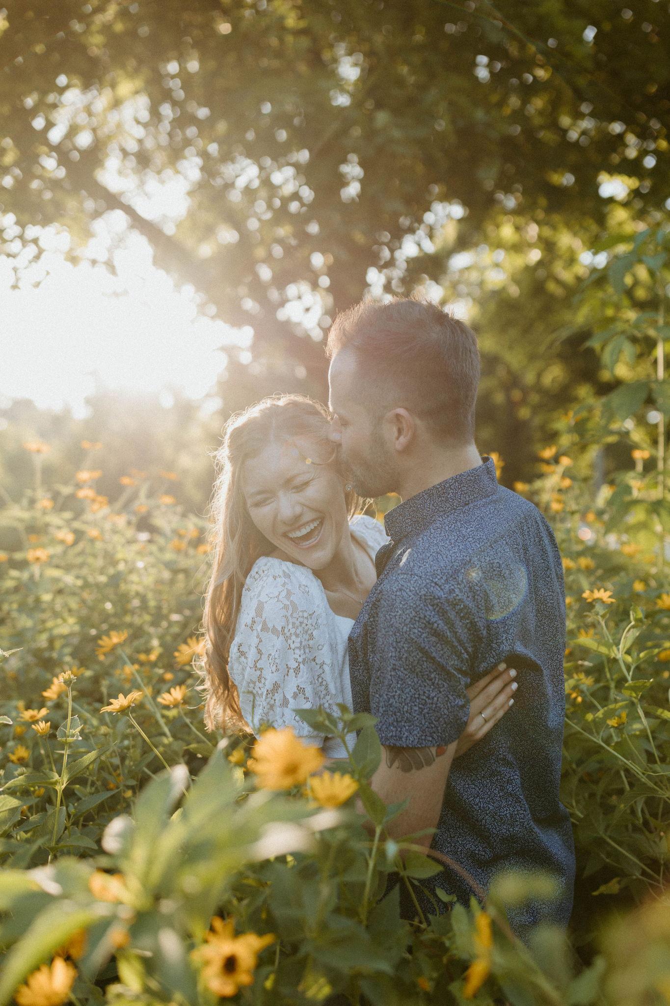 The Wedding Website of Lauren Christine Strommen and Jeremy Patrick Kemmerling