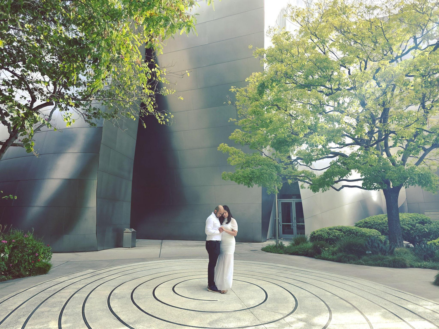 The Wedding Website of Crisette Gratela and Carl William Villafuerte