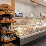 Butch’s Brooklyn Deli & Provisions