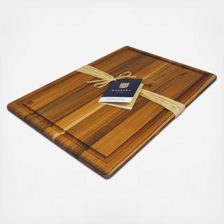 Provo Carving Board