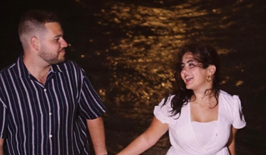 Hero Slideshow Image 0