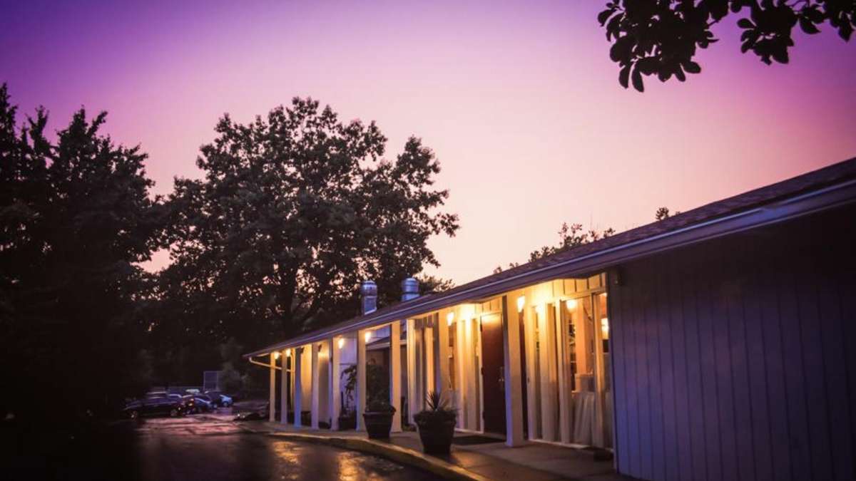 Clintonville woman’s club Wedding Venues Zola