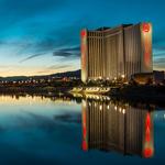 Grand Sierra Resort and Casino