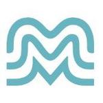 Offical Visit Milwaukee Website