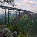 Hiking Trails