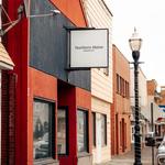 Northern Maine Kolache Co.