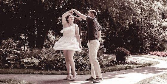 The Wedding Website of Rachel Eakes and Thomas Keener