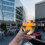 SIP Whiskey & Wine Bar