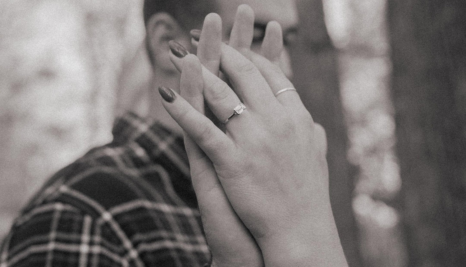 The Wedding Website of Katie Rueffer and Tim Russell