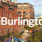 Burlington