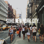 SoHo