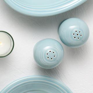 Salt & Pepper Shaker Set