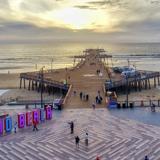 Pismo Beach