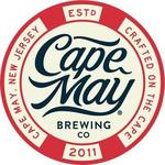 Cape May Brewing Co.