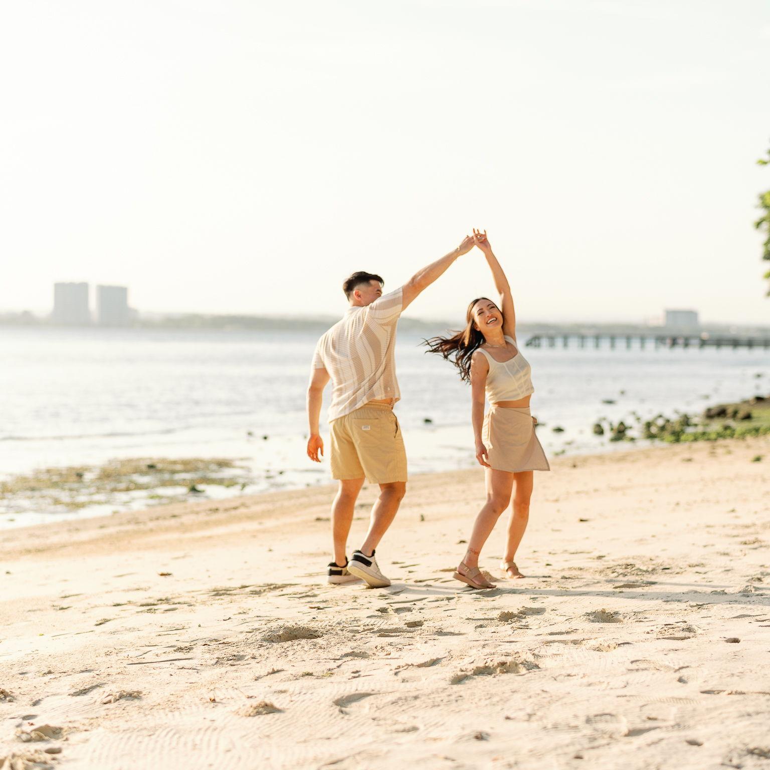 Hero Slideshow Image 4