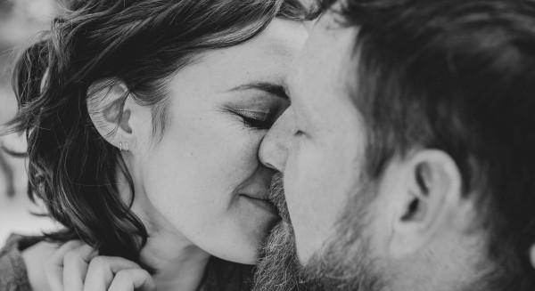 The Wedding Website of Olivia Jones and Paul Laskey