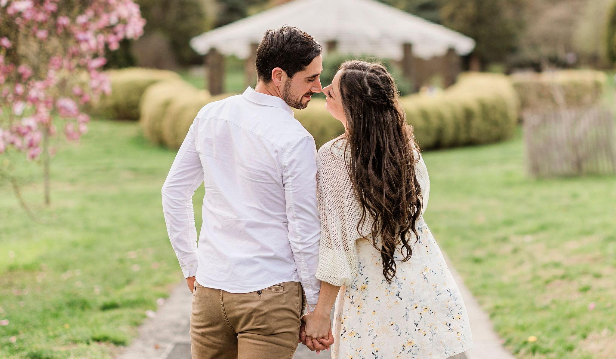 Hero Slideshow Image 1