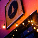 Lone Pine Brewing Company