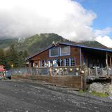Millers Landing