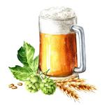 Katy Trail Ice House