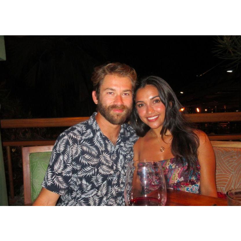 Kauai 2024