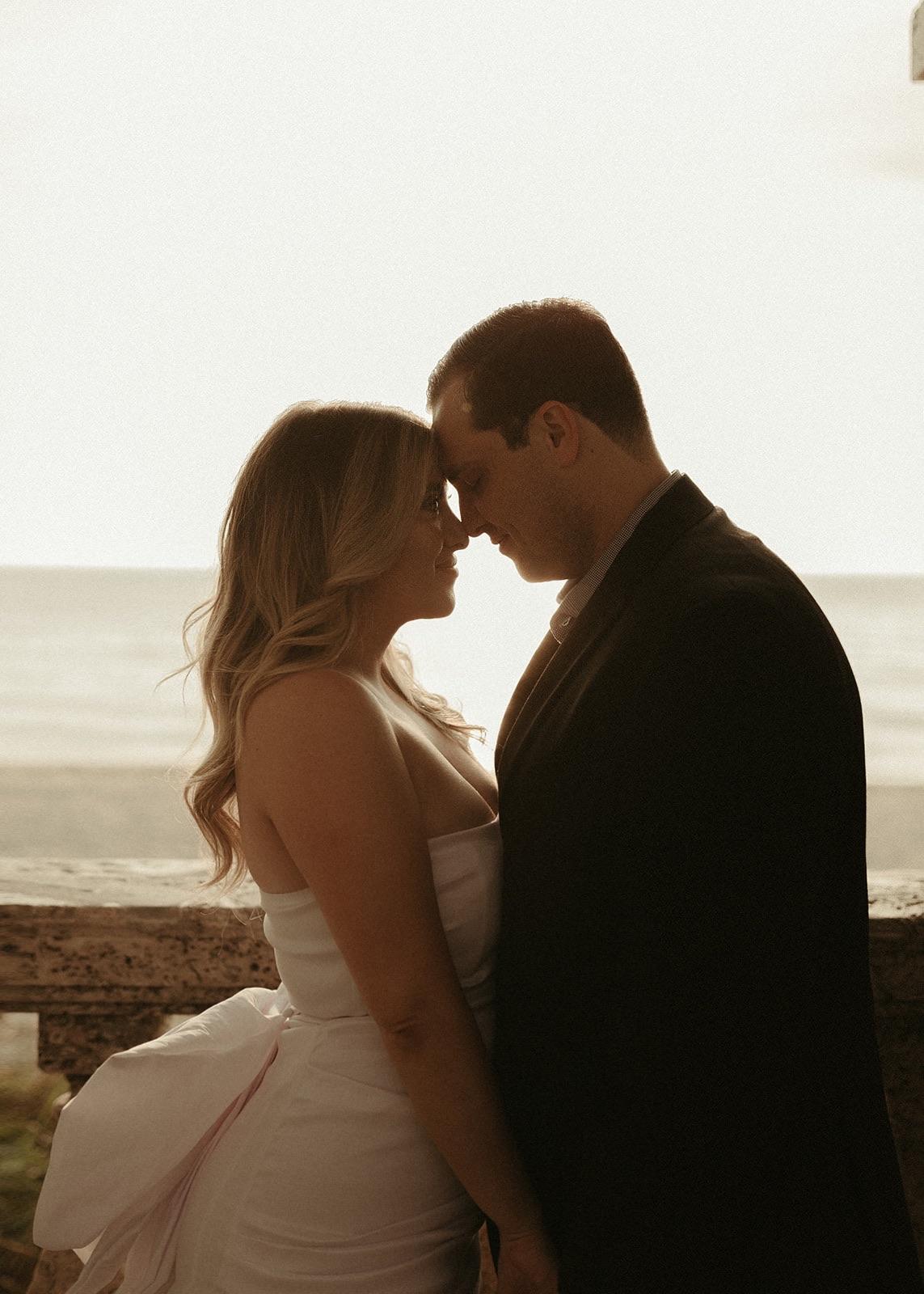 The Wedding Website of Briana Symons and Chase Stockton