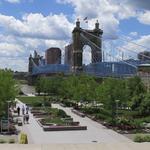 Smale Riverfront Park