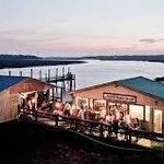 Bowens Island Restaurant