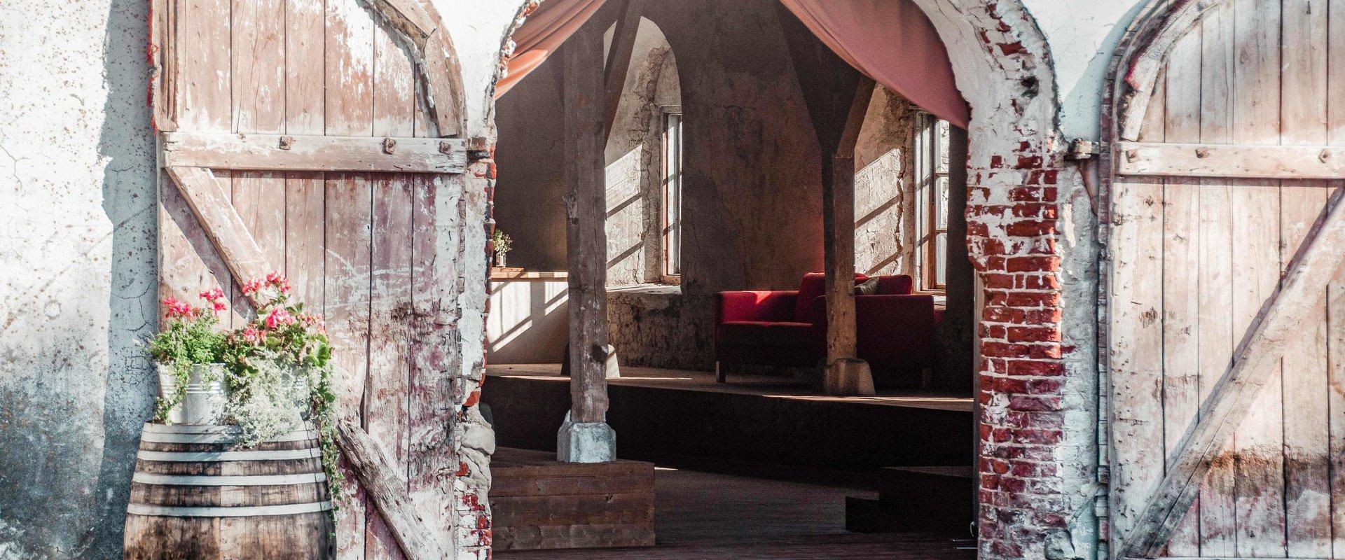 The Wedding Website of Martin Kartau and Zoe Charter-Kuo