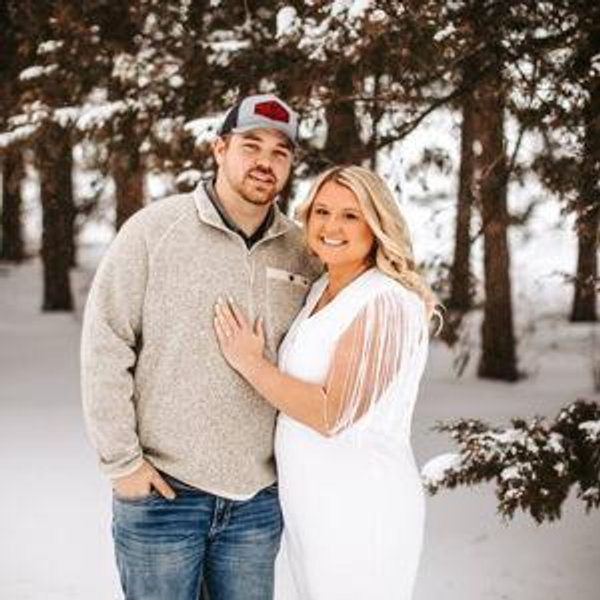 Our newlywed fund