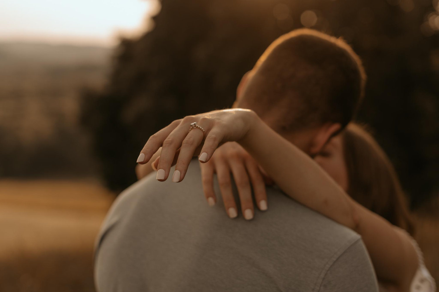 The Wedding Website of Jaimie Critzer and Owen Stauffer