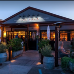 The Lark Santa Barbara