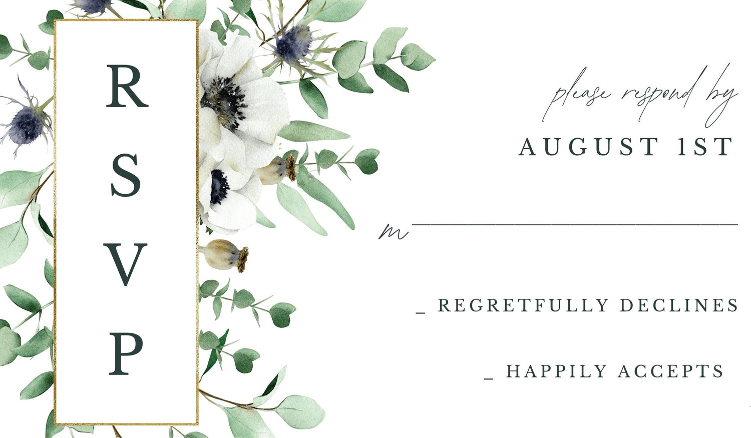 The Wedding Website of Jade Karcher and Landon Harvey