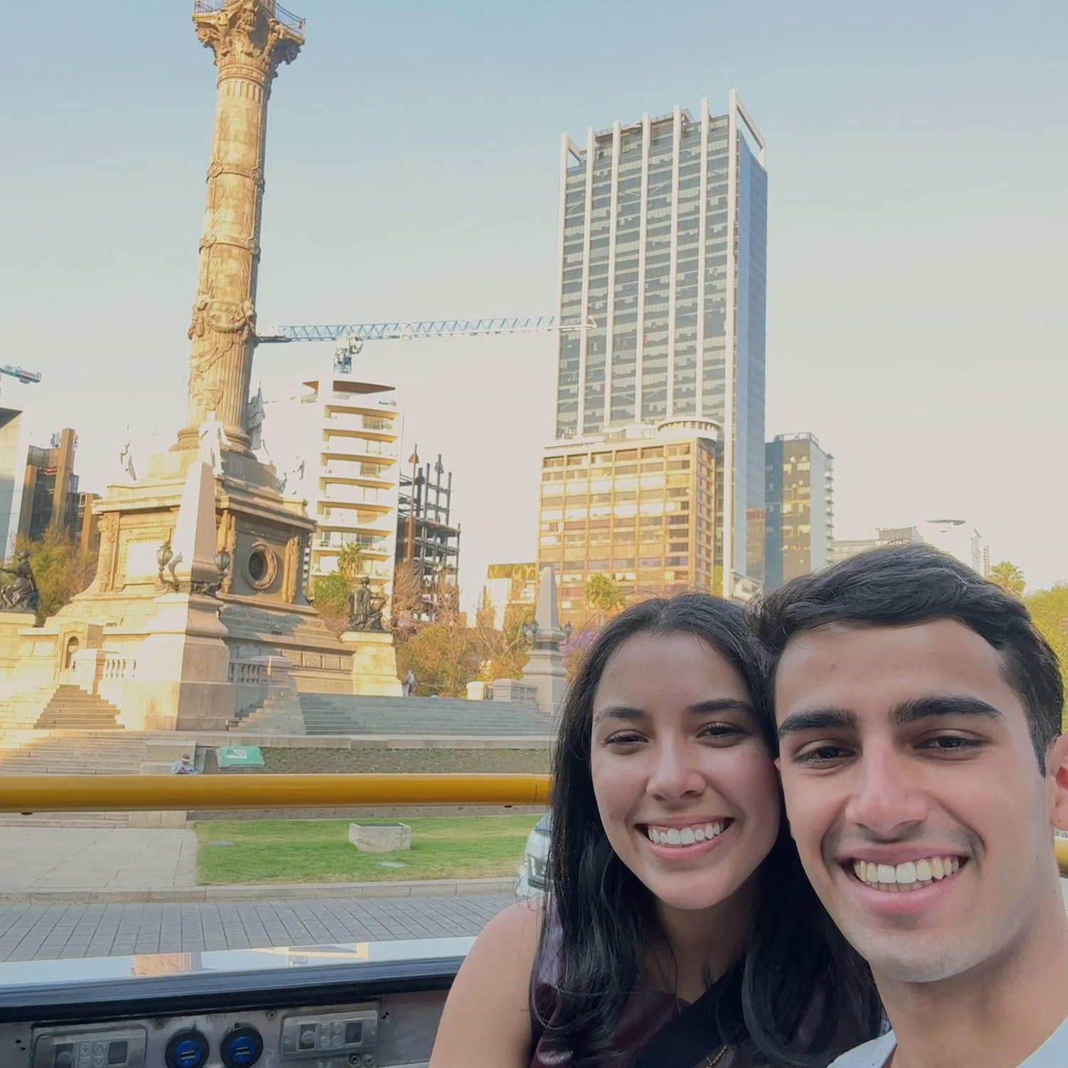 CDMX
