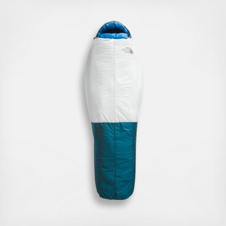 The North Face, Cat's Meow Sleeping Bag | Zola