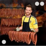 Ukrainian Co-op