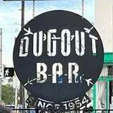Dugout Bar