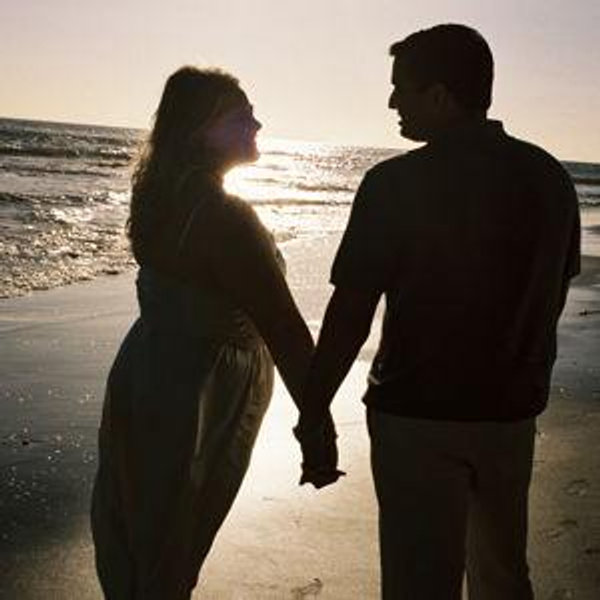 Honeymoon Fund