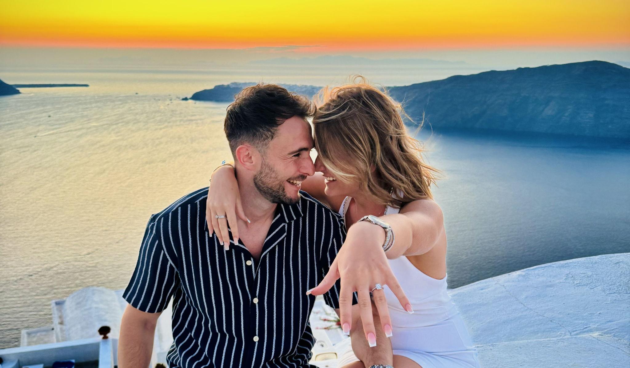 Hero Slideshow Image 0